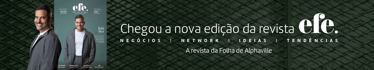 Revista efe - posição 2
