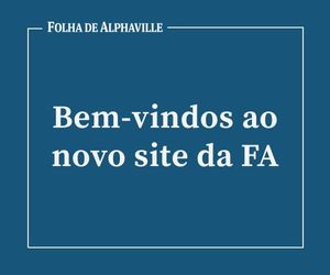 FA - posição 1