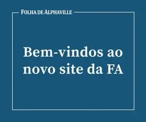 FA - posição 2