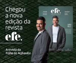 Revista efe - posição 2
