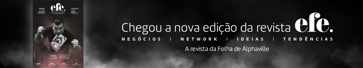 Revista efe - posição 2