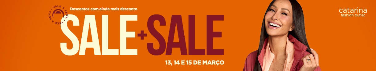 Catarina Outlet banner topo
