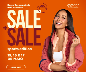 Catarina Outlet Sales Sport Square Banner