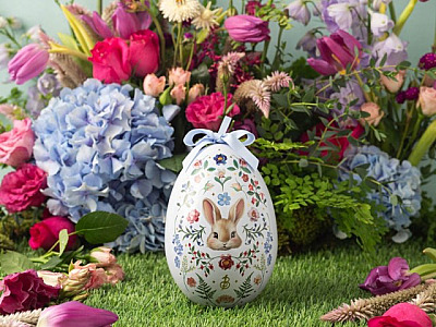 Confira as novidades de chocolate para a Páscoa 2024