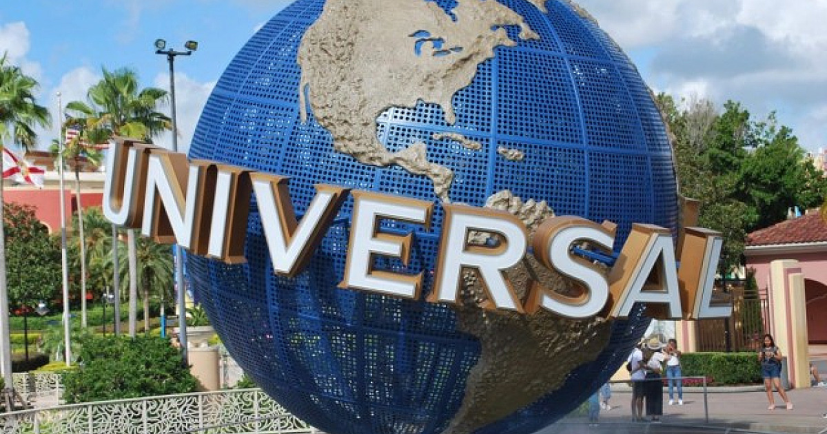 Universal Orlando anuncia promoção que dará ingressos gratuitos para o parque