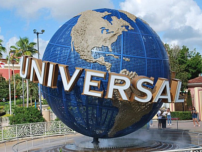Universal Orlando anuncia promoção que dará ingressos gratuitos para o parque