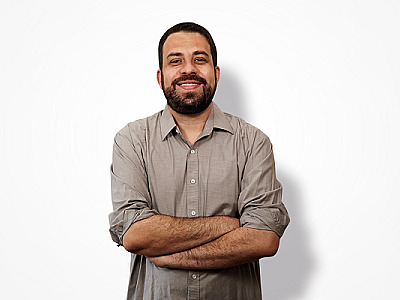 Pré-candidato ao Governo de SP, Boulos vem à região e diz que eleitor quer mudança