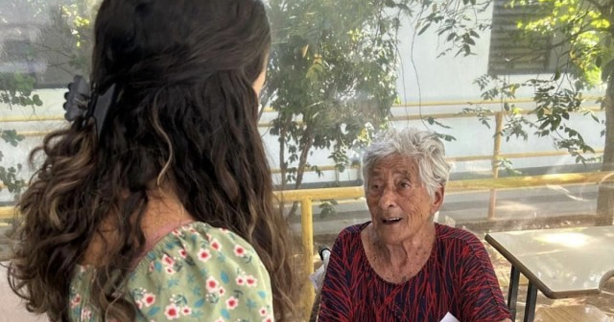 Em prol de seus projetos, Grupo Vida Brasil inicia venda de calendários 2024