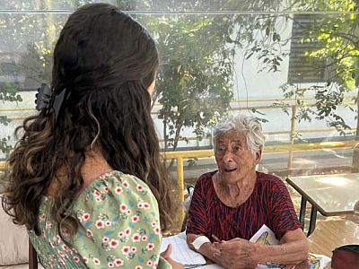 Em prol de seus projetos, Grupo Vida Brasil inicia venda de calendários 2024