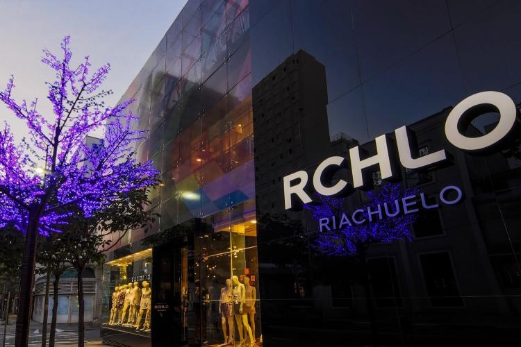 Riachuelo irá produzir e doar mais de 40 mil itens hospitalares