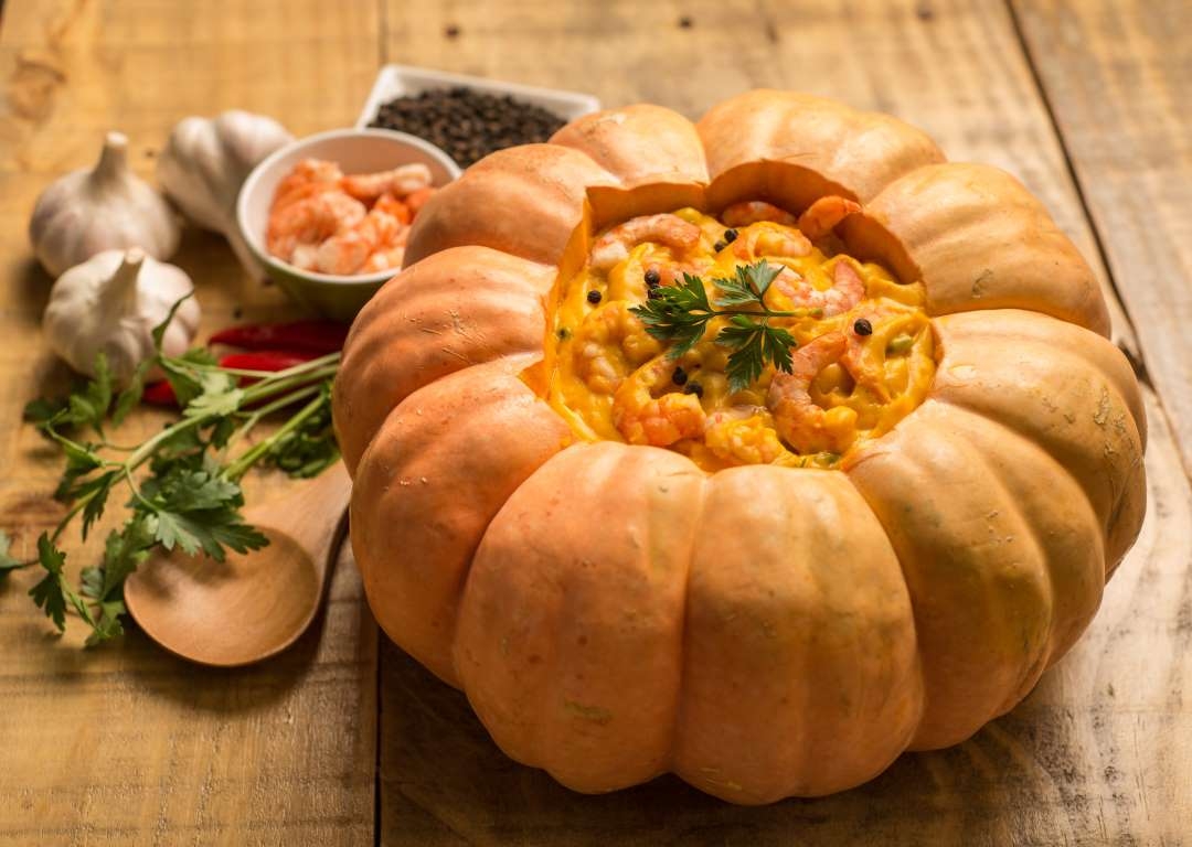 Empório da Vovó tem cardápio perfeito para o verão em Alphaville