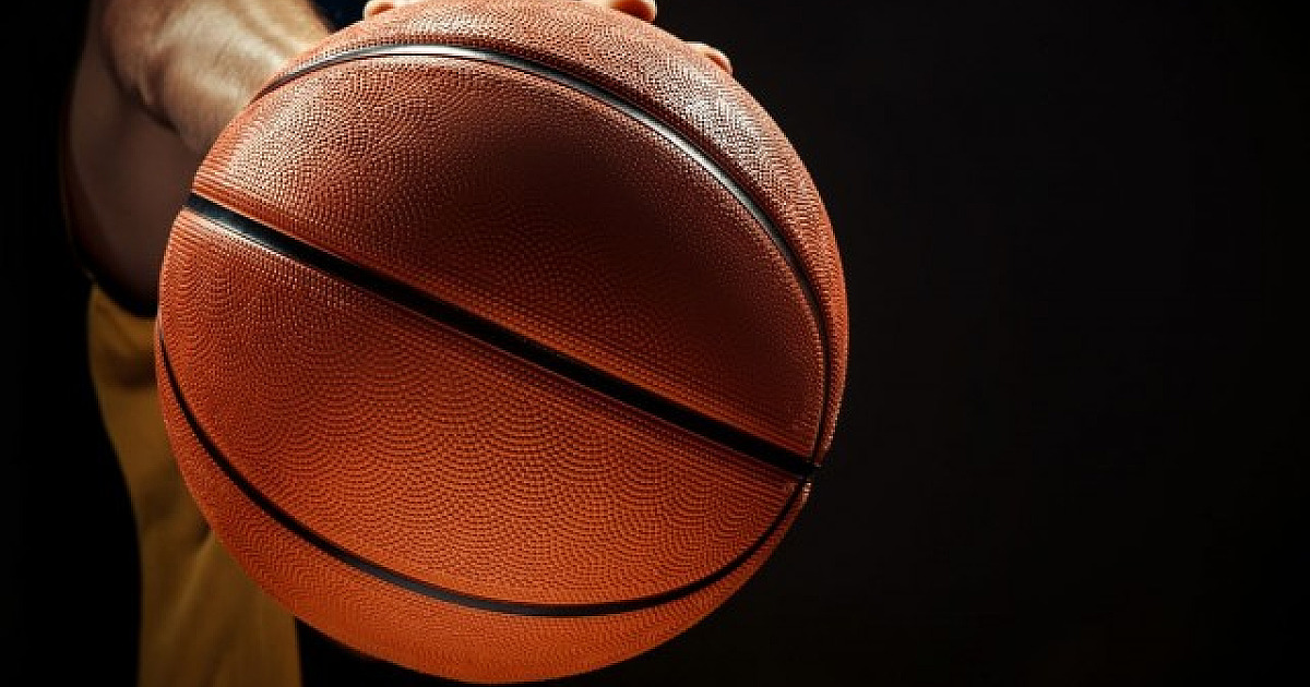 Parque Villa-Lobos receberá “NBA House”