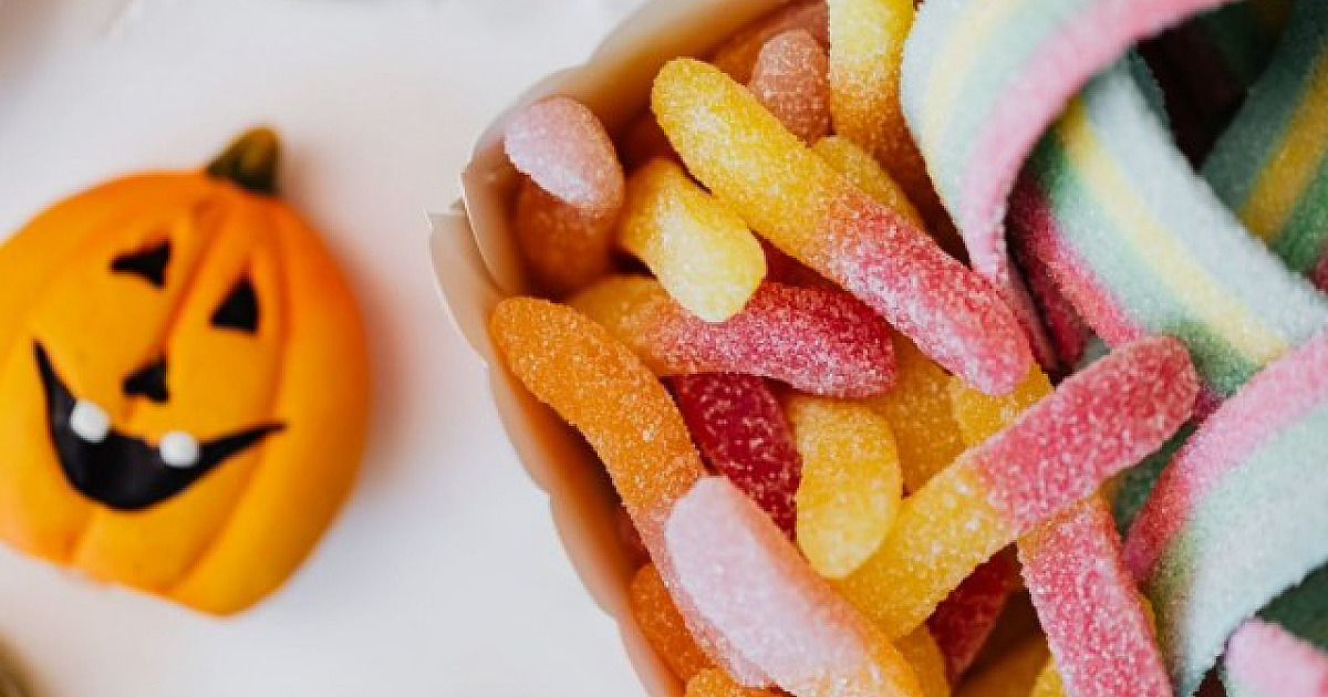 Festival de Doces Temáticos de Halloween é destaque na capital paulista