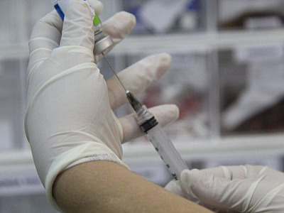 Municípios registram baixa adesão à vacinação da gripe