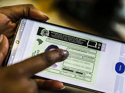 Governo lança consulta sobre fim da exigência de autoescola para CNH