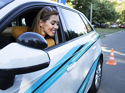 Governo Federal regulamenta atuação de instrutor autônomo para obtenção da CNH