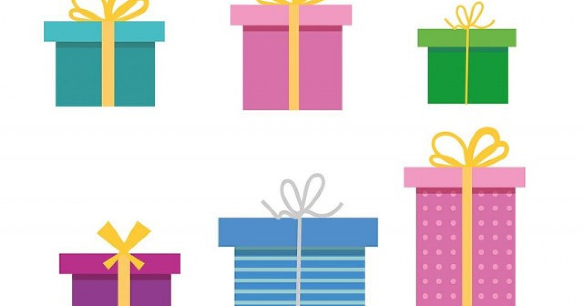 Um guia sobre como aproveitar ao máximo as apostas com bônus e promoções de casas de apostas