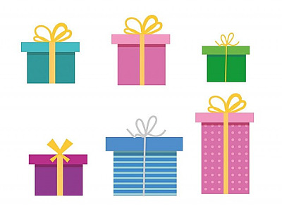 Um guia sobre como aproveitar ao máximo as apostas com bônus e promoções de casas de apostas