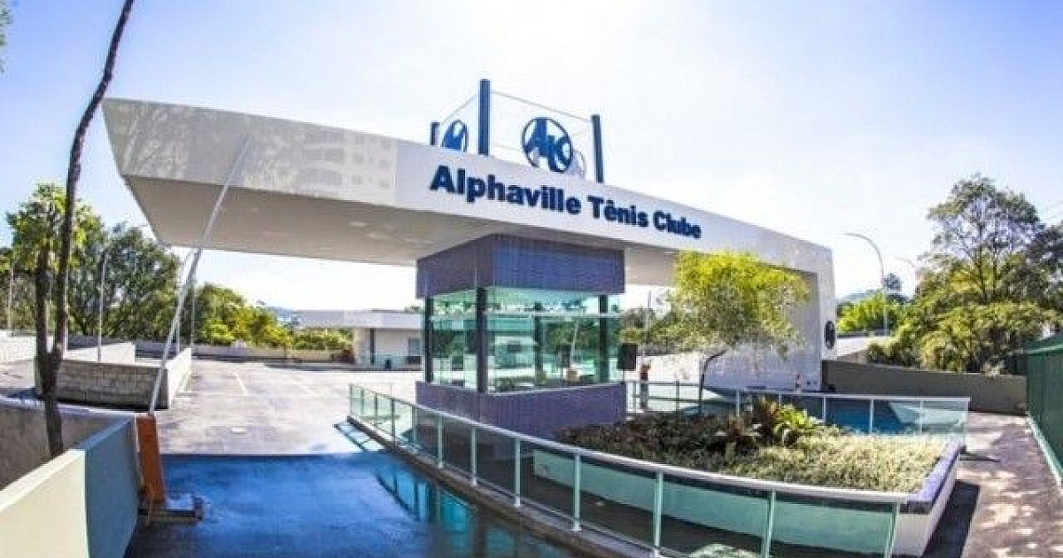 ATC realiza Festa do Hawaii com show do Bloco da Favorita em maio