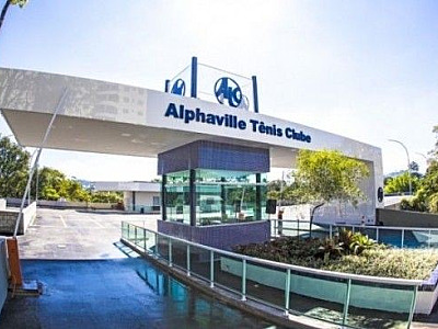 ATC realiza Festa do Hawaii com show do Bloco da Favorita em maio