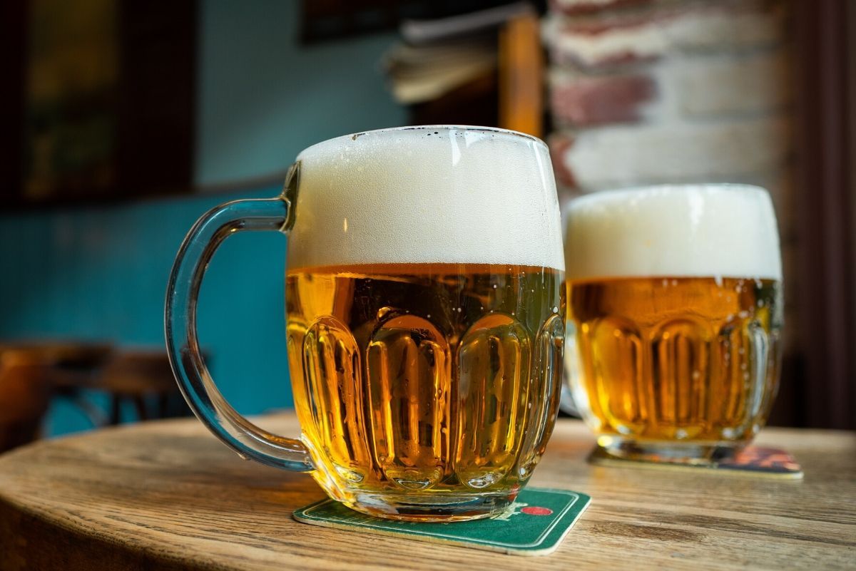 6 cursos online para se tornar um especialista em cerveja