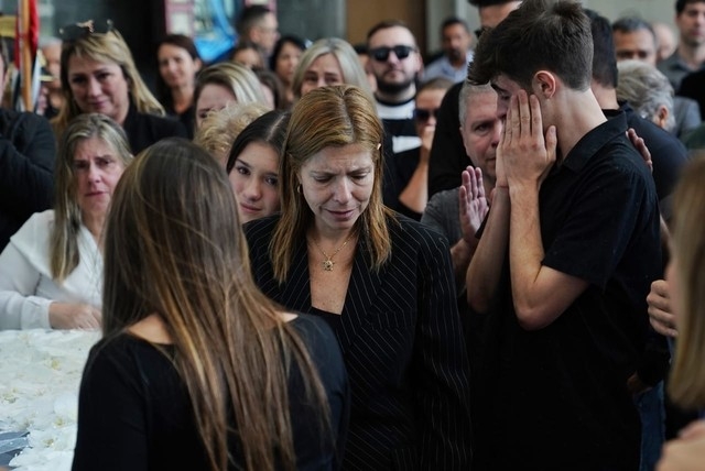 Justiça determina que viúva de Gugu receba pensão de R$ 100 mil, diz advogado