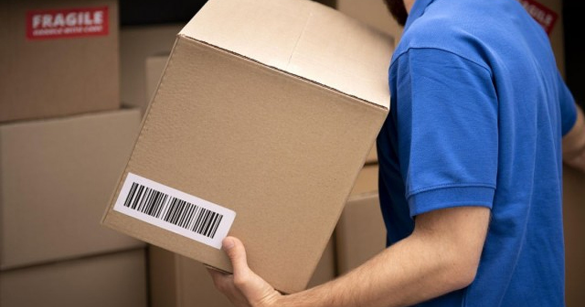 Tentativas de golpes em condomínios têm aumento