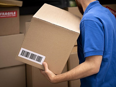 Tentativas de golpes em condomínios têm aumento