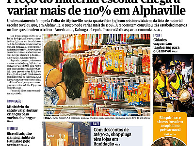 Edição 1048
