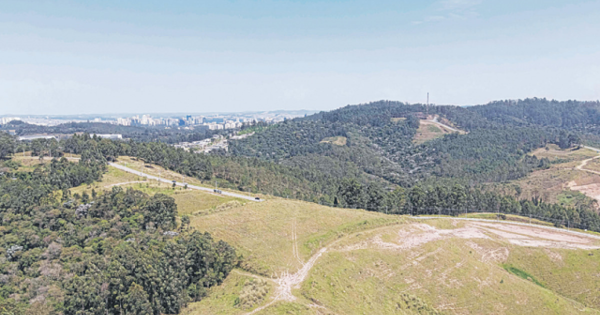 Infraestrutura e proximidade com a capital atraem novos moradores e investimentos imobiliários para