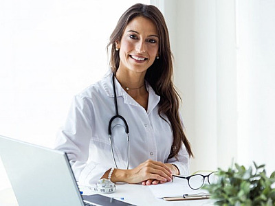 UNIP abre inscrições para residência médica