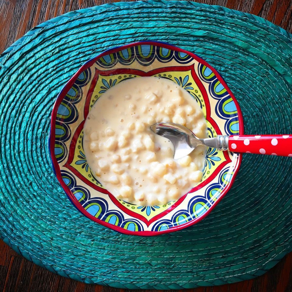 Festa junina fit: prepare 4 receitas típicas na versão saudável