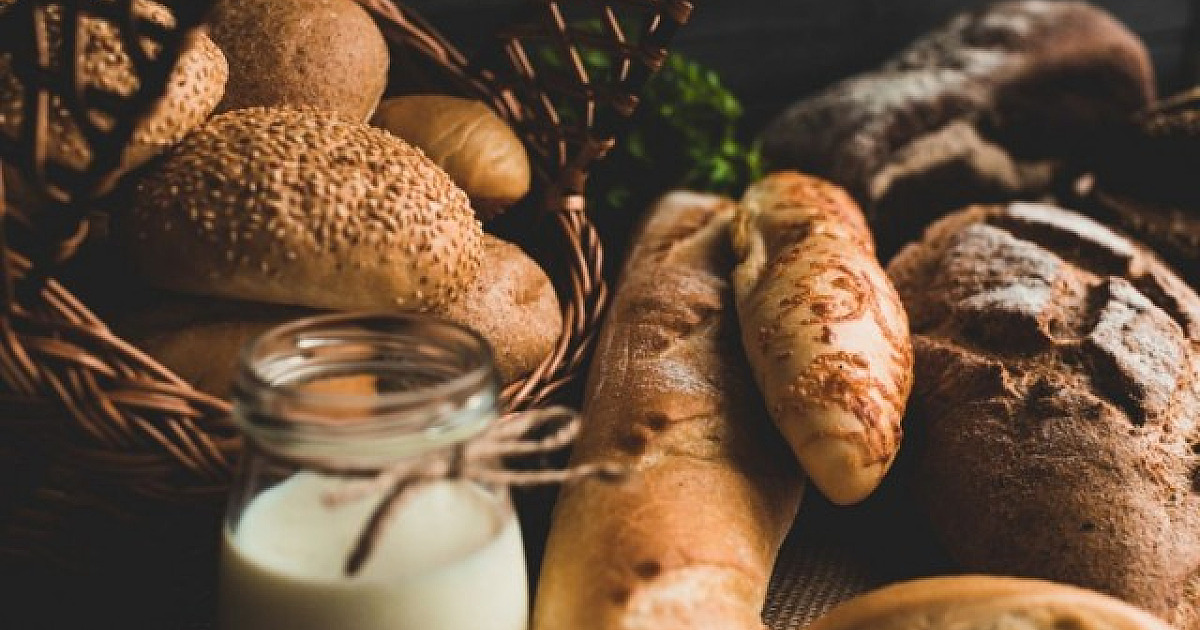 Feira on-line oferece produtos de 45 pequenos produtores gastronômicos