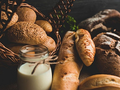 Feira on-line oferece produtos de 45 pequenos produtores gastronômicos