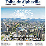 Edição 1078 - Especial Imóveis