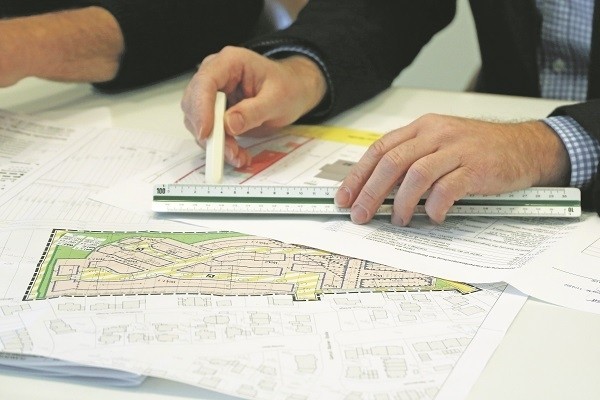 Imobiliárias devem estar atentas às regras da Lei de Zoneamento