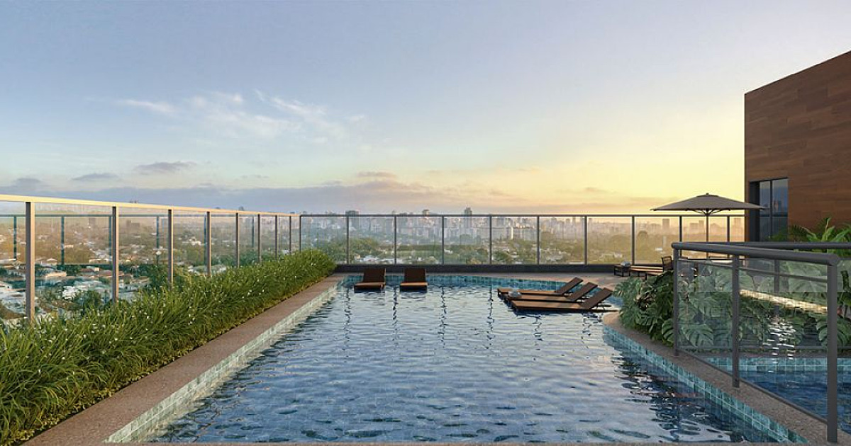 MPD em parceria com a Gregory lançará o Soul Itapecuru