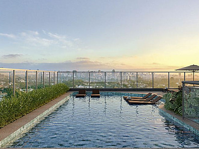 MPD em parceria com a Gregory lançará o Soul Itapecuru