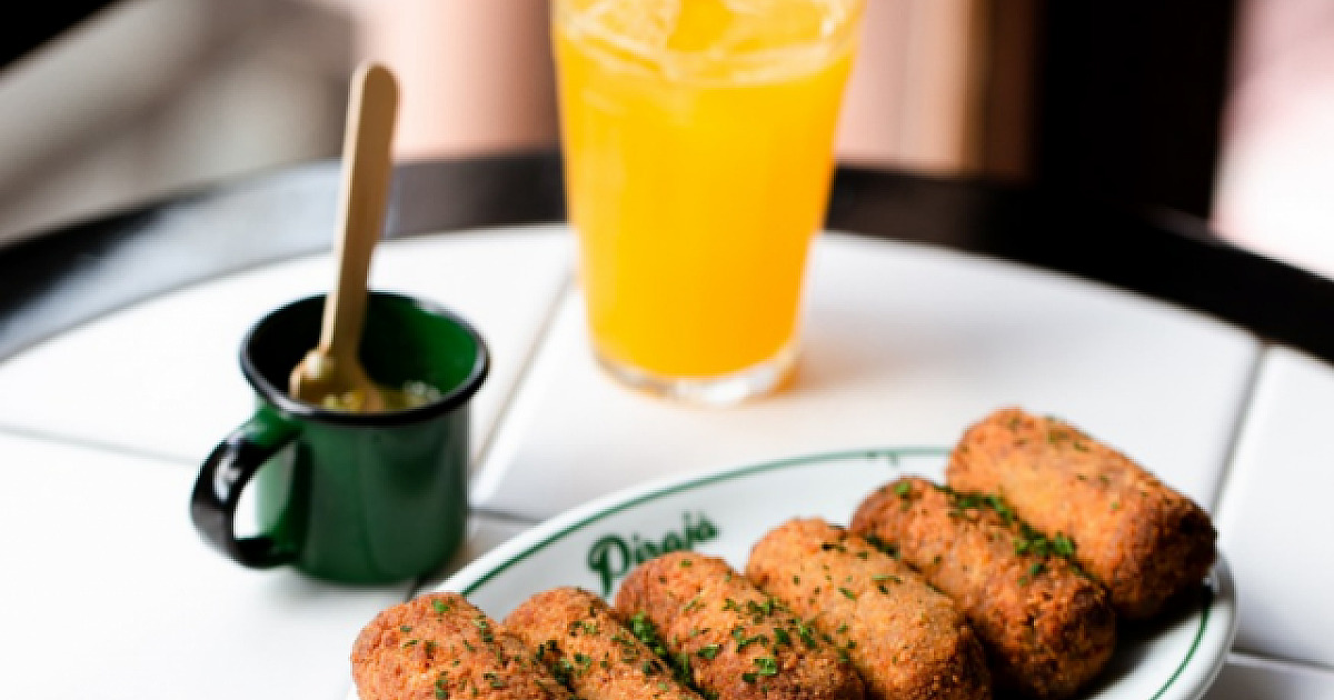 Com clima carioca, Pirajá abre unidade no Shopping Tamboré