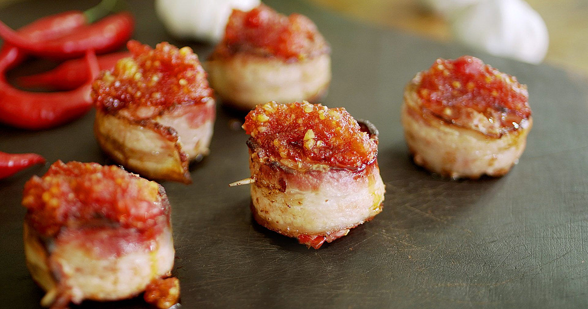 3 receitas diferentonas para entrar no clima do Dia do Churrasco