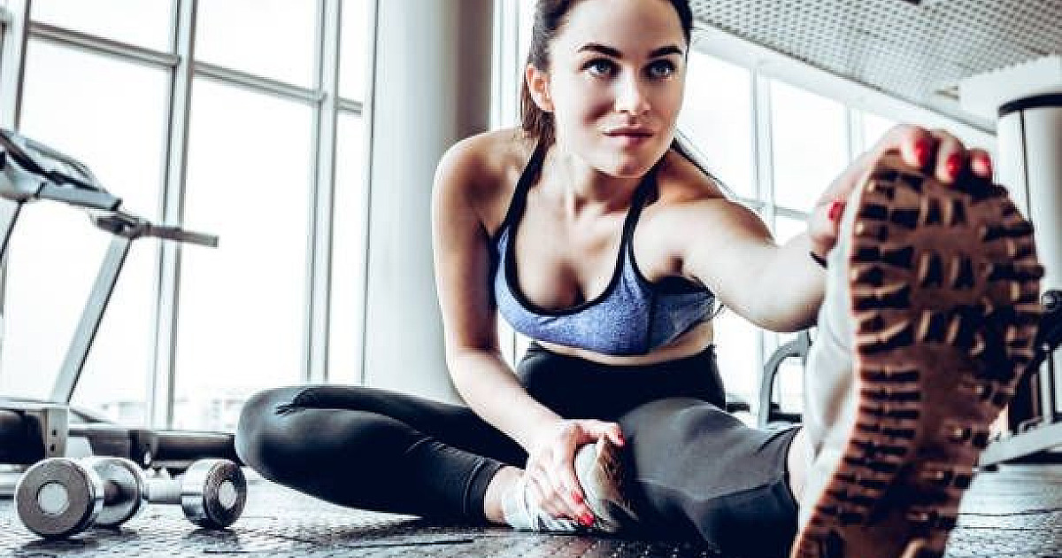 Treinos no inverno: Especialista dá dicas de como melhorar a imunidade e acelerar o metabolismo