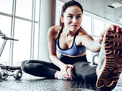 Treinos no inverno: Especialista dá dicas de como melhorar a imunidade e acelerar o metabolismo