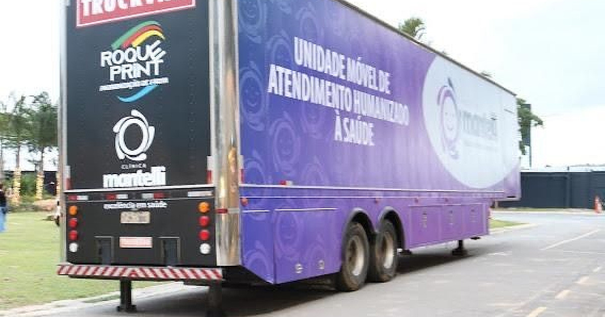 Instituto em Alphaville assina acordo de cooperação com organização pertencente à ONU