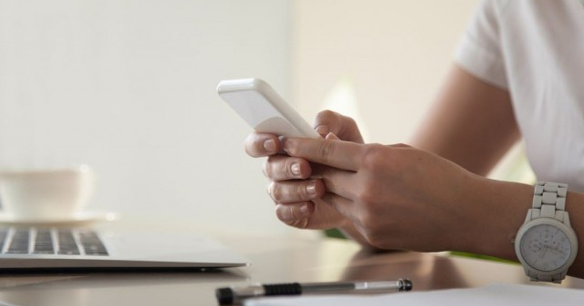 Procon de Santana de Parnaíba agora conta com canal de atendimento pelo WhatsApp