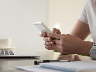 Procon de Santana de Parnaíba agora conta com canal de atendimento pelo WhatsApp