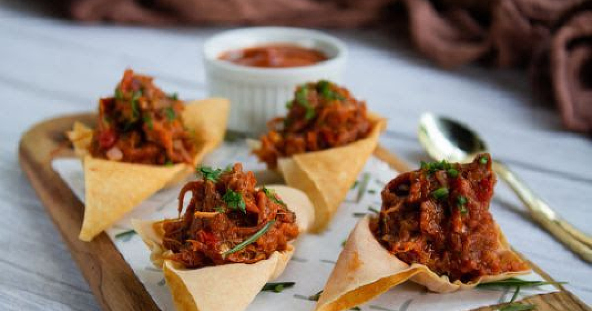 Com o tema "Sabores da infância", SP Restaurant Week segue até 14 de novembro