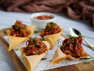 Com o tema "Sabores da infância", SP Restaurant Week segue até 14 de novembro