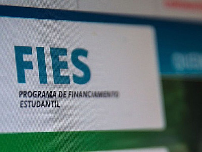 Fies 2023: governo divulga os resultados do segundo semestre
