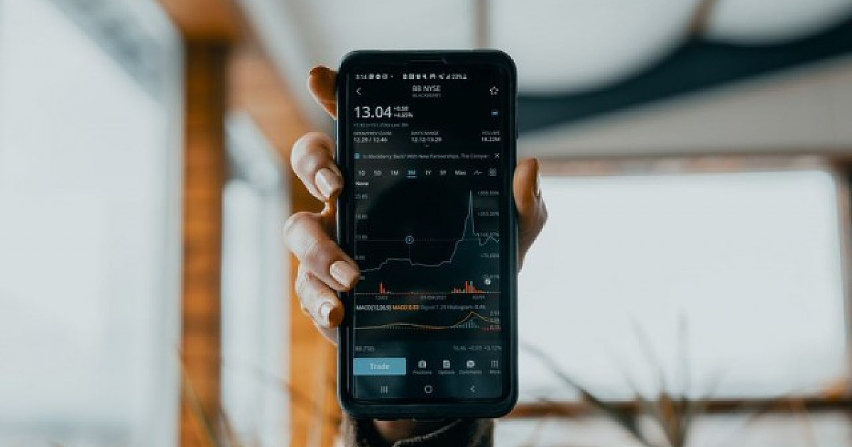 PIB deve crescer 1,8% este ano, prevê Ipea