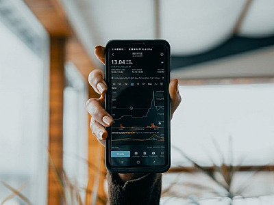 PIB deve crescer 1,8% este ano, prevê Ipea